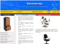 sermanrep.com