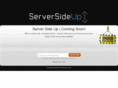 serversideup.net