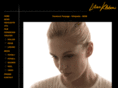 sibylla-klebow.com
