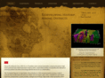 silvorefox.com