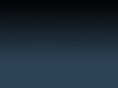 simago.net