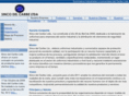 sincocaribe.com