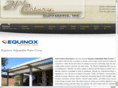 smartshadeadjustablepatiocovers.com