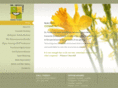 smileutah.com