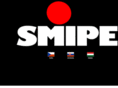 smipe-eu.com