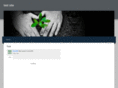 soapisms.com