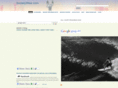 societywise.com