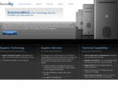 solutionsmind.com