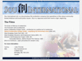 souinternational.com