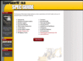 specguideonline.net