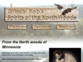 spiritsofthenorthwoods.com