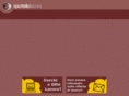 sportellolavoro.org