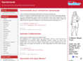 sportlermode.de