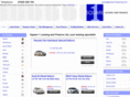 square1leasing.com