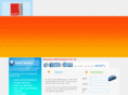 stafyent.com
