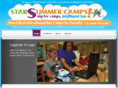 starcamps.org