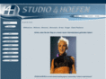 studio4hoefen.com