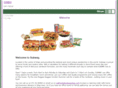 subwaysligo.com