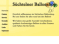 suechtelner-ballonshop.com