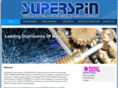 superspin.com