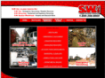 swemergencyservices.com