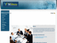 tecmilenio-capacitacion.com
