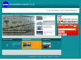 tes-company.com