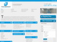 thamelabs.co.uk