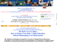thecapitalgroupinc.biz
