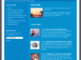 thesikhway.com
