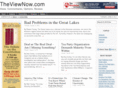 theviewnow.com