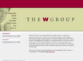 thinkwgroup.com