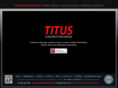 titusbuild.com