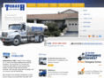 tobash.com