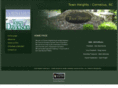 townheights.org