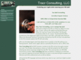 tracrconsulting.com