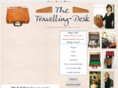 travellingdesk.com