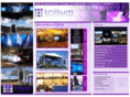 trilliumrd.com