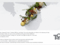 triorestaurant.se