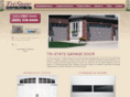 tristategaragedoorinc.com