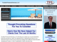 trumbullfinancialservicesllc.com