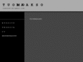 tuomolaakso.net