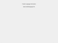 turkishlanguage.info