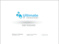 ultimate-its.com