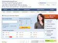 unlimitedhosting55.com
