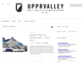 upprvalley.com