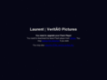 veritepictures.com