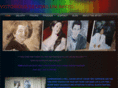 victoriousdesignsunlimited.com