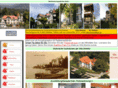 villa-streintz.com