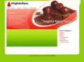 virginiadareja.com